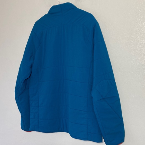 PATAGONIA Nano Air Jacket - Picture 5 of 16